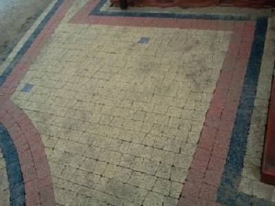 Brukmax: image 15 0f 135 thumb